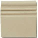 Winckelmans Метлахская плитка 0501B0KRBAU NDMD 5 WHITE BAU 5x5