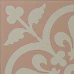 Decor Anvers 04 (Rsv, Per) 15x15 (150x150)