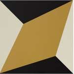 Decor Berlin 02 (Bau, Noi, Jau) 15x15 (150x150)