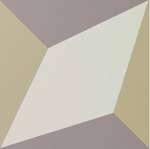 Decor Berlin 05 (Par, Bas, Ont) 15x15 (150x150)