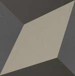 Decor Berlin 06 (Ant, Slt, Grp) 15x15 (150x150)