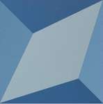 Decor Berlin 07 (Beu Ben Bep) 15x15 (150x150)