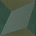 Decor Berlin 08 (Vea Veu Vef) 15x15 (150x150)