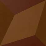 Decor Berlin 09 (Rou Car Hav) 15x15 (150x150)