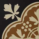 Decor Deauville 02 (Car, Ont, Noi) 15x15 (150x150)