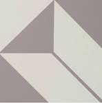 Decor Edelweiss 03 (Par, Bas) 15x15 (150x150)