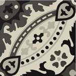 Decor Lille 05 ( Bau, Ant, Per, Noi) 15x15 (150x150)