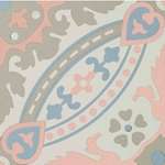 Decor Lille 06 ( Rsu Bas Bep Per) 15x15 (150x150)