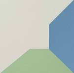 Decor Rome 02 (Bas, Beu, Pis) 15x15 (150x150)