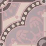 Decor Vieux Lille 04 (Rsu, Par, Ant. Bau) 15x15 (150x150)