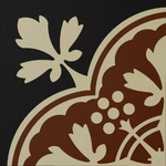 Decor Deauville 03 15x15 (150x150)