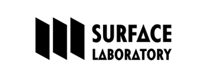 Surface laboratory сити. Surface Lab. Surface Laboratory/ноче. Surface Laboratory Гемма. Surface Laboratory/Гемма черно-белый.