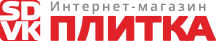 SDVK   