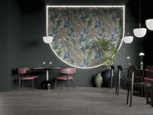   MGM Ceramiche