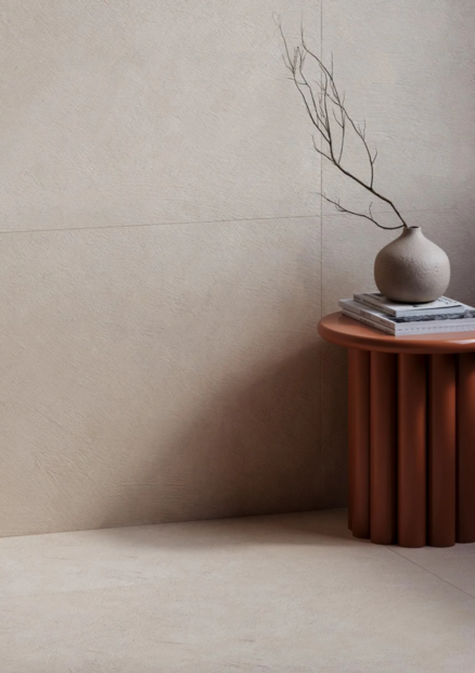 KERRANOVA ���������� � ����� ������ �� �������� ���������