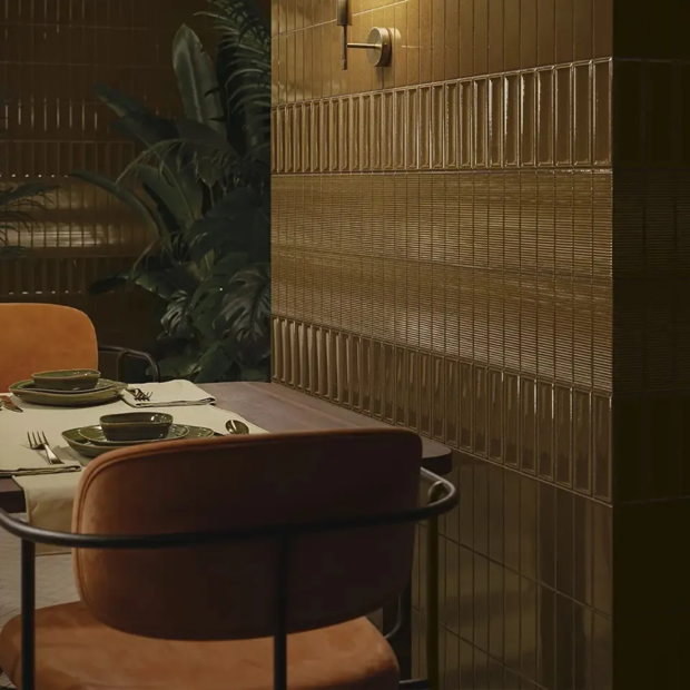 ������� - ������������ Wow Micare