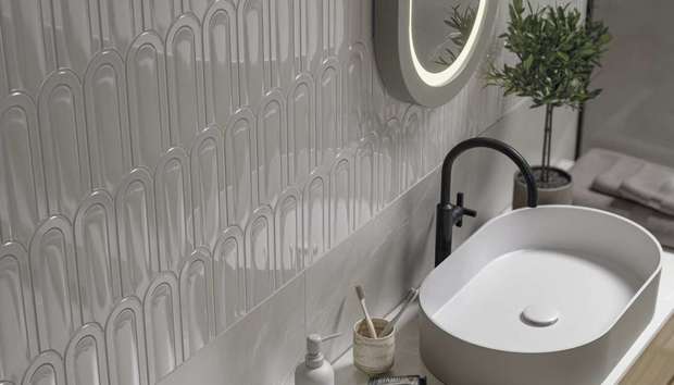 ������� ������� Cifre