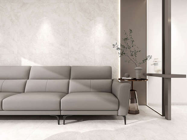    Global Tile!