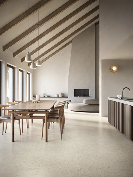 � �������� �������� ��� � ������� Italon - ��������� FORUM