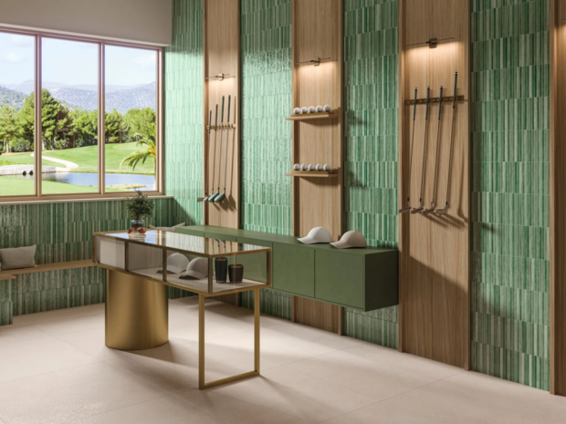    Harmony -  Duna  Joia