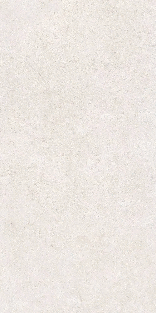 Vitra SandStone Белый Матовый Ректификат R10A 8mm 60120