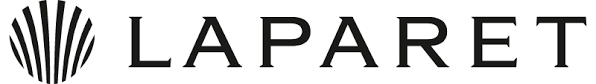 Laparet