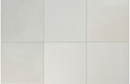 Equipe Hikari 32703 Hikari Almond 10x10 фото-3