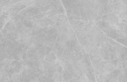 PrimaVera Петрано TP612M017 Петрано светло-серый матовый 60x120 фото-2