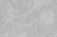 PrimaVera Петрано TP612M017 Петрано светло-серый матовый 60x120 фото-3