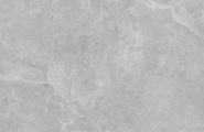 PrimaVera Петрано TP612M017 Петрано светло-серый матовый 60x120 фото-5