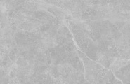 PrimaVera Петрано TP612M017 Петрано светло-серый матовый 60x120 фото-7