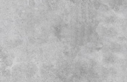 PrimaVera Такао TP612M011 Такао светло-серый матовый 60x120 фото-3