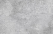 PrimaVera Такао TP612M011 Такао светло-серый матовый 60x120 фото-4