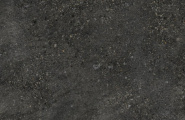 Protiles Pietra PT60F7049 Pietra Black Matt 600x600x9 фото-4