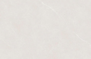 Protiles Alicante PT12F7046 Alicante Light Grey Matt 600х1200 фото-2