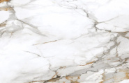 Protiles Royal Marble PT12P7081 Royal Marble Полированная 1200х600х9 фото-3
