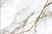 Protiles Royal Marble PT12P7081 Royal Marble Полированная 1200х600х9 фото-4