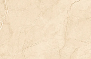 Protiles Marmo PT12J7074 Marmo Beige Матовая Карвинг 1200х600х9 фото-3