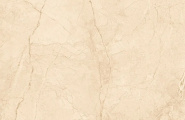 Protiles Marmo PT12J7074 Marmo Beige Матовая Карвинг 1200х600х9 фото-4