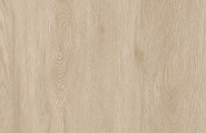 Global Tile Sirius Бежевый 60x120 фото-2