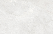 Global Tile Skala GT606023206MSR Skala Светло-серый 60x60 фото-16