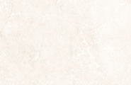 Global Tile Costa Rica GT1206024107MSR Costa Rica Светло-бежевый 60x120 фото-7