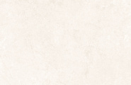 Global Tile Costa Rica GT1206024107MSR Costa Rica Светло-бежевый 60x120 фото-11