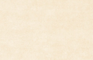Global Tile Duet GT1206024207MR Duet Светло-бежевый 60x120 фото-2