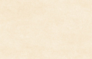 Global Tile Duet GT1206024207MR Duet Светло-бежевый 60x120 фото-5