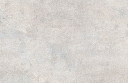 Piastrella Дизайнерский CE 12621 Сemento Цемент 1200x600 фото-2