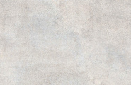 Piastrella Дизайнерский CE 12621 Сemento Цемент 1200x600 фото-3