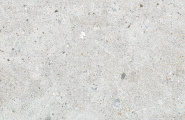Piastrella Дизайнерский TG 621 Terrazzo Grigio Бетон с камушками 600x600 фото-2