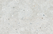 Piastrella Дизайнерский TG 621 Terrazzo Grigio Бетон с камушками 600x600 фото-3