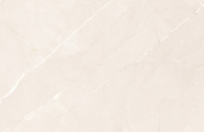 Шахтинская Плитка Гармония 010400001304 Гармония Бежевый 01 400х400х7 фото-3